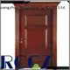 attractive composite doors uk classic company for offices 1
