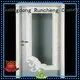 Runcheng Chuangzhan double main door designs for home for business for offices 1