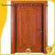 Runcheng Chuangzhan high-quality folding doors for sale for homes 1