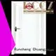Runcheng Chuangzhan high-quality wooden bifold doors manufacturer for offices 1