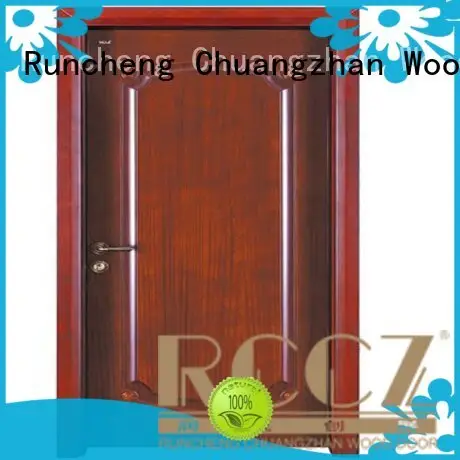 reliable wooden bifold doors safe wholesale for offices 1