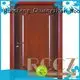 reliable wooden bifold doors safe wholesale for offices 1