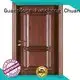 Runcheng Chuangzhan wooden bifold doors for sale for indoor 1