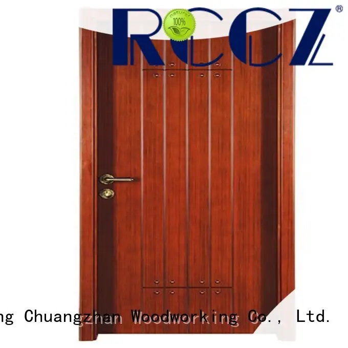 ODM folding doors safe wholesale for homes 1