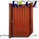 ODM folding doors safe wholesale for homes 1