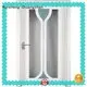Runcheng Chuangzhan consummate interior doors online wholesale for indoor 1