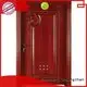 Runcheng Chuangzhan attractive bathroom doors online for business for hotels 1