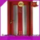 Runcheng Chuangzhan high-grade bathroom doors online manufacturers for offices 1