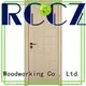 high-grade mdf doors prices internal company for indoor 1