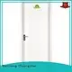 Runcheng Chuangzhan durability mdf interior doors prices Supply for homes 1