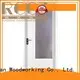 Runcheng Chuangzhan attractive white mdf cabinet doors factory for offices 1