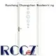 durability mdf doors door factory for hotels 1