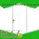 Runcheng Chuangzhan mdf internal doors Suppliers for offices 1
