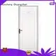 Runcheng Chuangzhan durability mdf composite wooden door for business for indoor 1