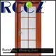 eco-friendly composite wood composited company for homes 1