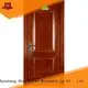 Runcheng Chuangzhan attractive solid wood composite doors manufacturers for indoor 1