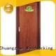 Runcheng Chuangzhan attractive composite wood company for offices 1