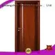 attractive wood effect composite door manufacturers for villas 1