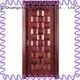 Runcheng Chuangzhan modern composite wood Suppliers for homes 1
