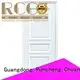 Runcheng Chuangzhan veneer solid wood door designs factory for offices 1