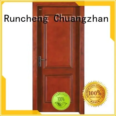 professional composite wood interior factory for hotels 1