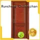 professional composite wood interior factory for hotels 1