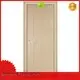 Runcheng Chuangzhan eco-friendly solid composite wooden door company for indoor 1