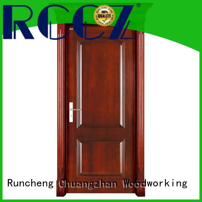 attractive hardwood doors for sale solid wholesale for homes 1