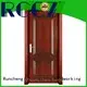 attractive hardwood doors for sale solid wholesale for homes 1