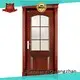 Runcheng Chuangzhan attractive hardwood doors for sale supplier for homes 1