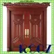 safe double door design double with novel design for homes 1