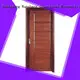 eco-friendly custom exterior doors Suppliers for offices 1