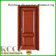 Runcheng Chuangzhan eco-friendly external wood doors Supply for offices 1