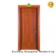 elegant classic wood doors for business for indoor 1