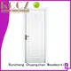 high-quality new wooden door Supply for villas 1
