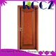 Runcheng Chuangzhan popular solid wood doors Supply for offices 1