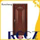Runcheng Chuangzhan high-quality custom exterior doors company for offices 1