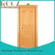 eco-friendly custom solid wood interior doors Supply for indoor 1