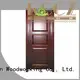 safe solid wood interior doors manufacturers for offices 1