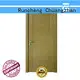 Runcheng Chuangzhan new internal doors for business for indoor 1