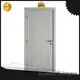 Runcheng Chuangzhan attractive new wood door design manufacturers for hotels 1