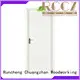 high-quality new wood door design company for offices 1