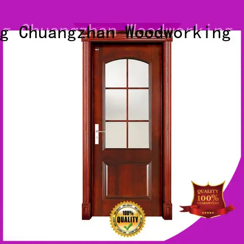 stylish exterior home doors company for homes 1