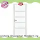 Runcheng Chuangzhan exterior home doors Suppliers for hotels1 1