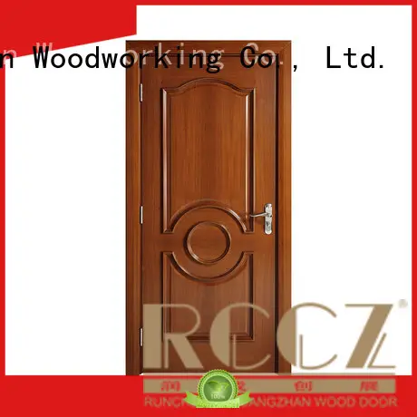 artistic interior wood door design manufacturers for homes 1