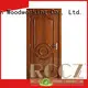 artistic interior wood door design manufacturers for homes 1
