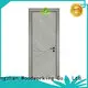 Runcheng Chuangzhan popular residential wooden doors Supply for homes 1