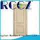 popular new interior wooden doors company for homes 1
