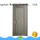 Runcheng Chuangzhan popular new door design Suppliers for offices 1