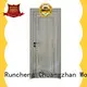 durable interior veneer doors Suppliers for homes 1